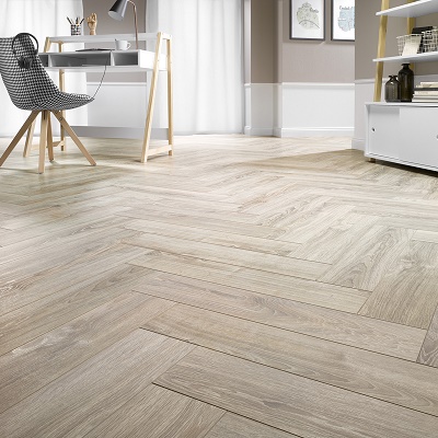 Laminatas nusipirkti