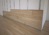 ��������� ������ Floor Up