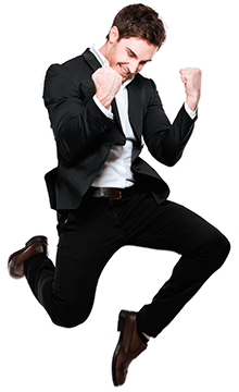 man1