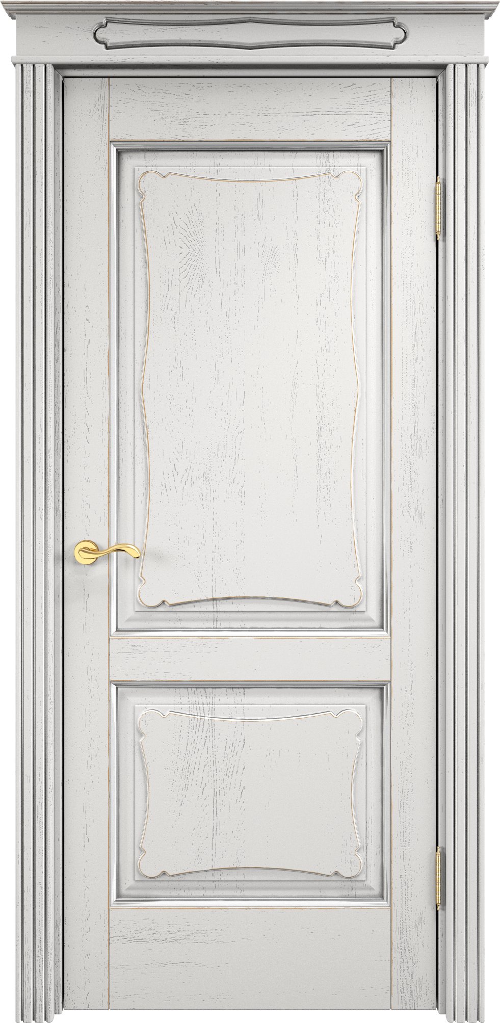 Dver Italyanskaya Legenda D6 2 Dg Belyj Grunt Patina Serebro I Mikrano Harakteristiki Foto Magazin Ramhaus Moskva