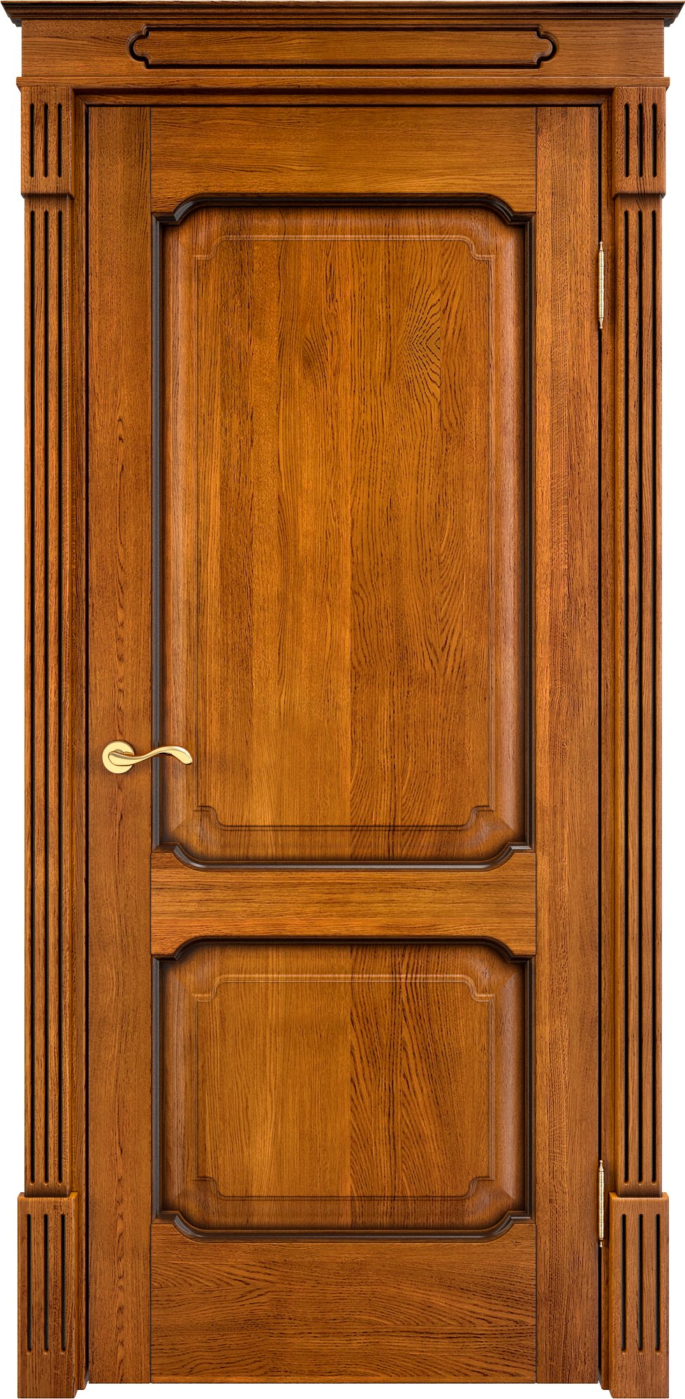 Mezhkomnatnye Dveri S Patinoj Foto Ceny Ramhaus