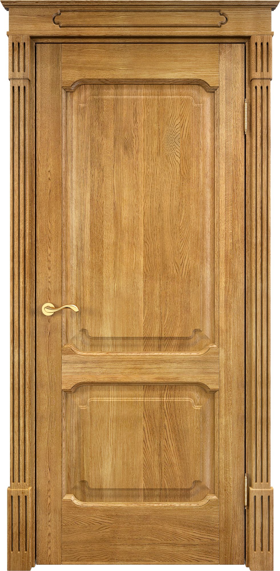 Dver Italyanskaya Legenda D 7 2 Dg Oreh 5 Harakteristiki Foto Magazin Ramhaus Moskva