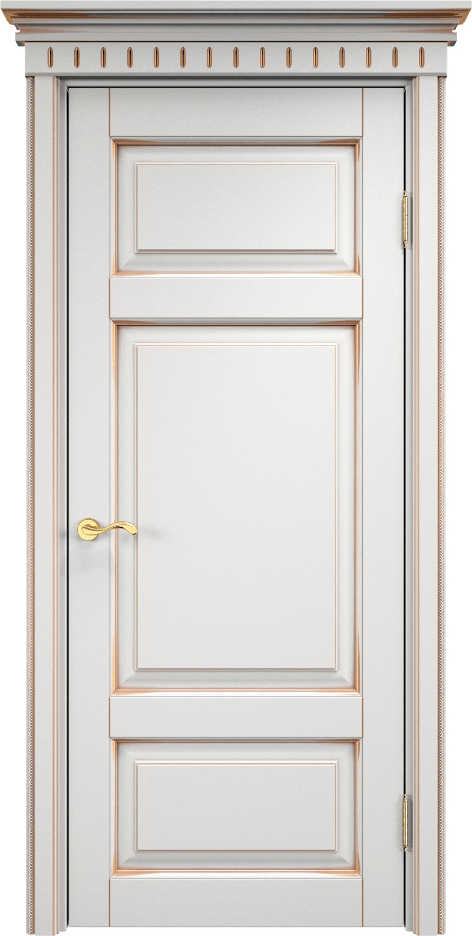 Mezhkomnatnye Dveri S Patinoj Foto Ceny Ramhaus