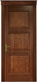 6.png539efe645e515