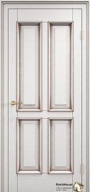 ol-15-belaya-patina-orekh-olkha