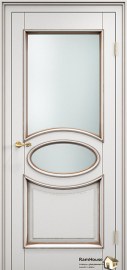 ol-26-do-belaya-patina-orekh-olkha