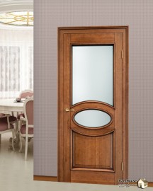 ol-26-do-orekh-patina-olkha-10