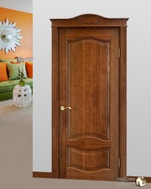 ol-33-dg-cognac-v-interere