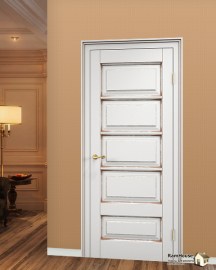 ol-44-belaya-patina-orekh-olkha-13