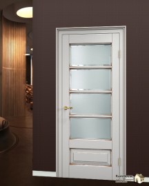 ol-44-do-belaya-patina-orekh-olkha-12