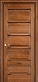 ol-44-oreh-patina-10--polotno