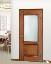 ol-6-2-do-orekh-patina-olkha-7