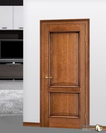ol-6-2-orekh-patina-olkha-2