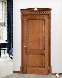 ol-7-2-oreh-patina-10-v-interere